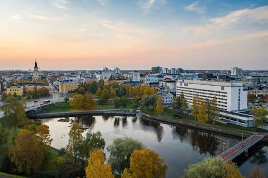 Best Places to Visit in Europe This Summer: 8 Destinations Worth the Trip in 2026