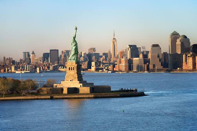 World Cup 2026 & Beyond: 8 Best Places to Visit in the Americas This Summer